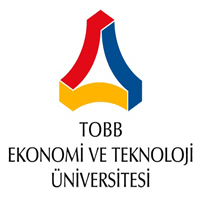 جامعة الاقتصاد و التكنولوجيا التقنية