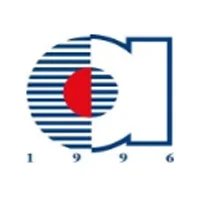 جامعة أتيلم الخاصة