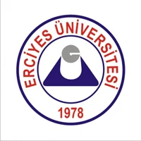 جامعة ارجيس