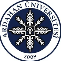 جامعة اردهان