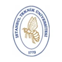 جامعه اسطنبول التقنيه