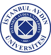 جامعه اسطنبول ايدن الخاصه