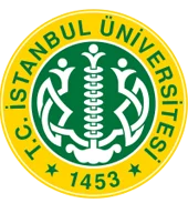 جامعة اسطنبول