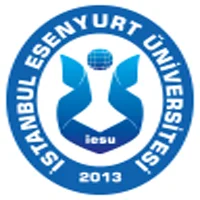 جامعة اسنيورت الخاصة