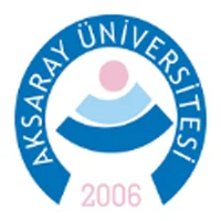 جامعة اكسراي