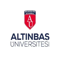 جامعة آلتن باش الخاصه