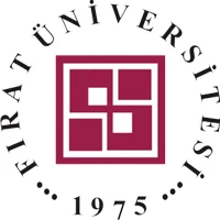 جامعة الفرات