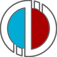 جامعة الاناضول