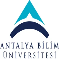 جامعة انطاليا الدولية الخاصه