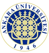 جامعة انقره