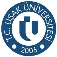 جامعة اوشاك