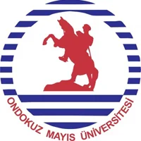 جامعه 19 مايو