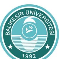 جامعة باليكسير