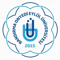 جامعة باندرما 17 ايلول