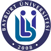 جامعة بايبورت