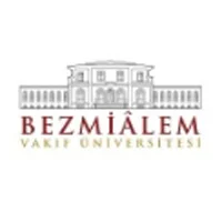 جامعة بزمي عالم الخاصه