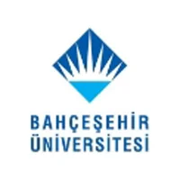 جامعه بهتشه شهير الخاصه