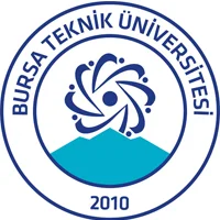 جامعة بورصا التقنيه