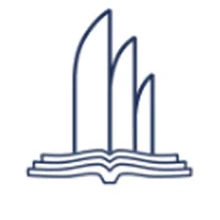 جامعة بولنت اجاويد