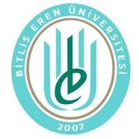 جامعة بيتليس