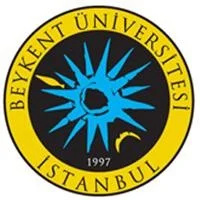 جامعه بيكنت الخاصه