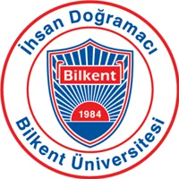 جامعة بلكنت الخاصه