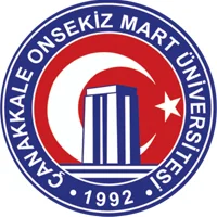 جامعة تشاناك قلعه 18 مارت