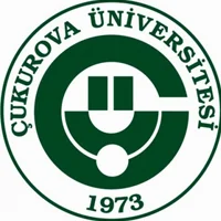 جامعة تشوكوروفا