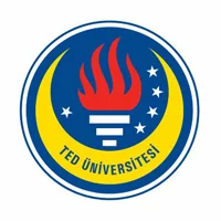 جامعة تيد الخاصة