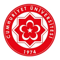 جامعة جمهوريت