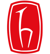 جامعة حجي تبه