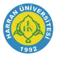 جامعة حران