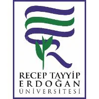 جامعة رجب طيب اردوغان