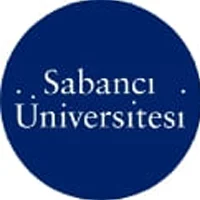 جامعه سابانجي الخاصه