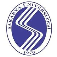 جامعة سكاريا