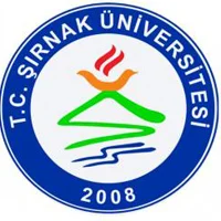 جامعة شيرناك