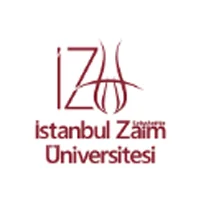 جامعة صباح الدين الزعيم الخاصه