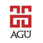 جامعة عبد الله غول