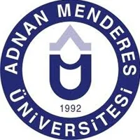 جامعة عدنان مندرس