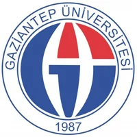 جامعة غازي عنتاب