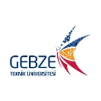 جامعة غبزه التقنيه