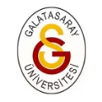 جامعة غلطه سراي