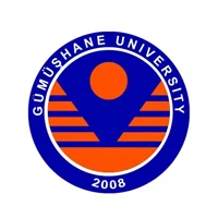 جامعة غوموش هانه