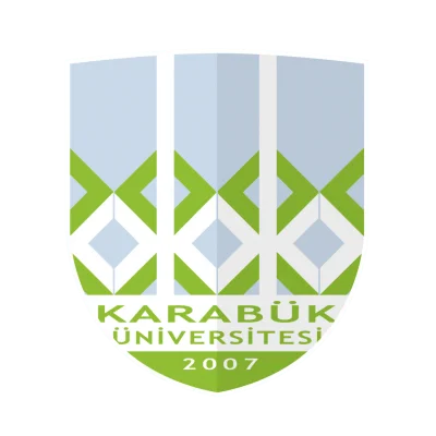 جامعة كارابوك 2018 - 2019