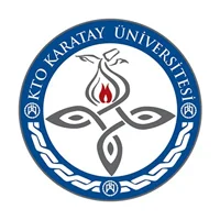 جامعة كارتاي الخاصه