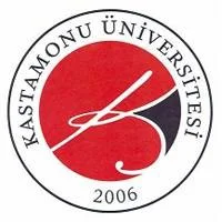 جامعة كاستامونو