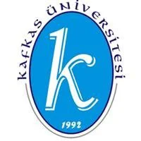 جامعة كفكاس