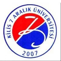 جامعة 7 كانون الاول