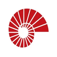 جامعة كوتش الخاصة 2018