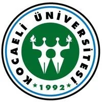 جامعة كوجالي